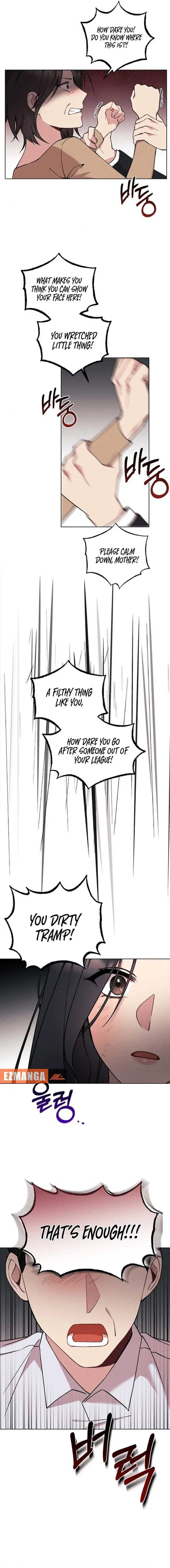 Chapter 11, page 15