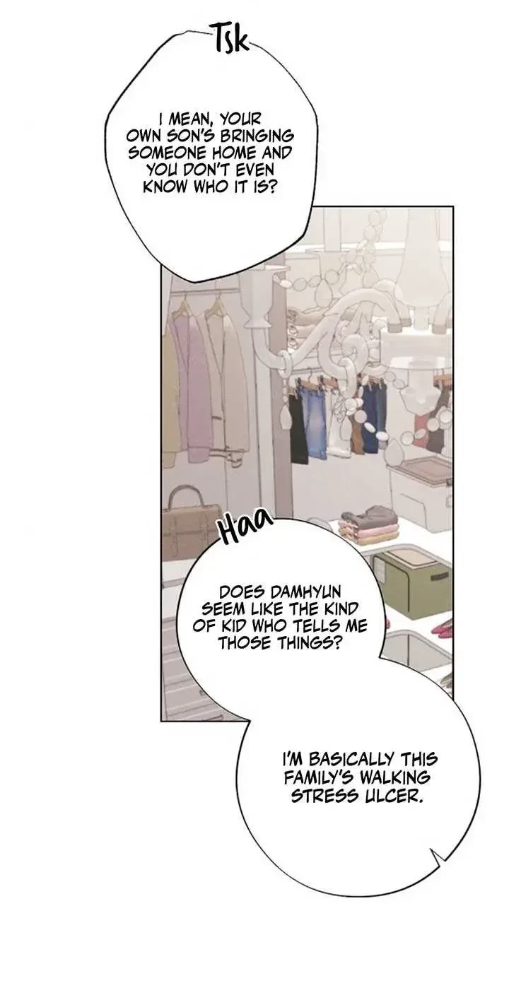 Chapter 11, page 5
