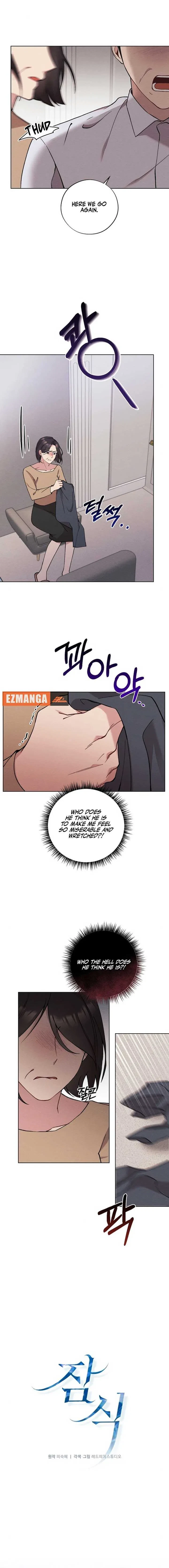 Chapter 11, page 6