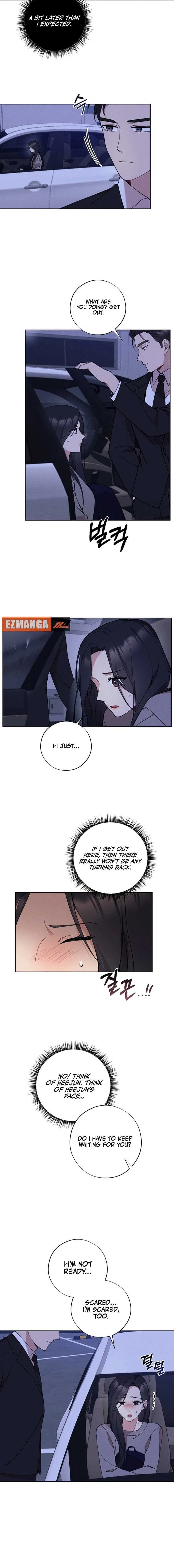 Chapter 11, page 8