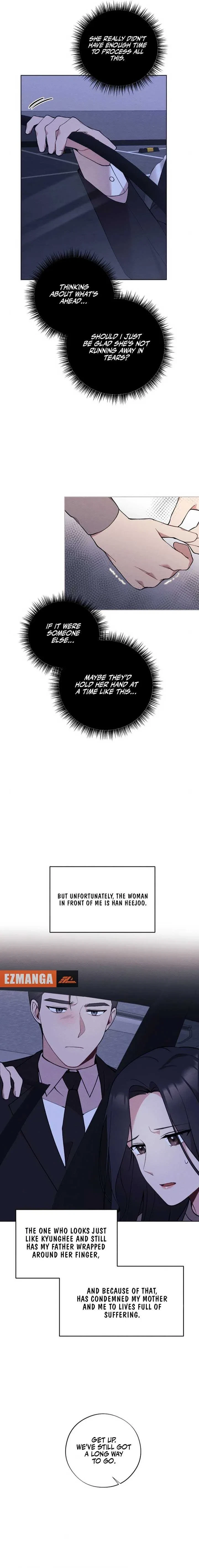 Chapter 11, page 9