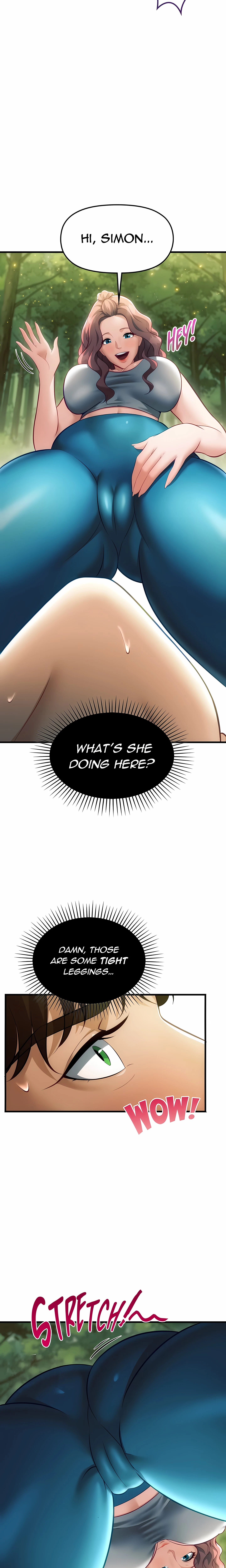 Chapter 8, page 10