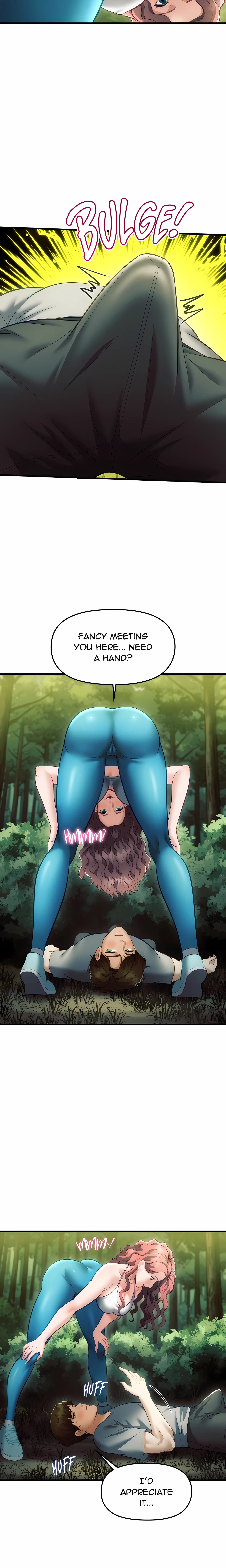 Chapter 8, page 11