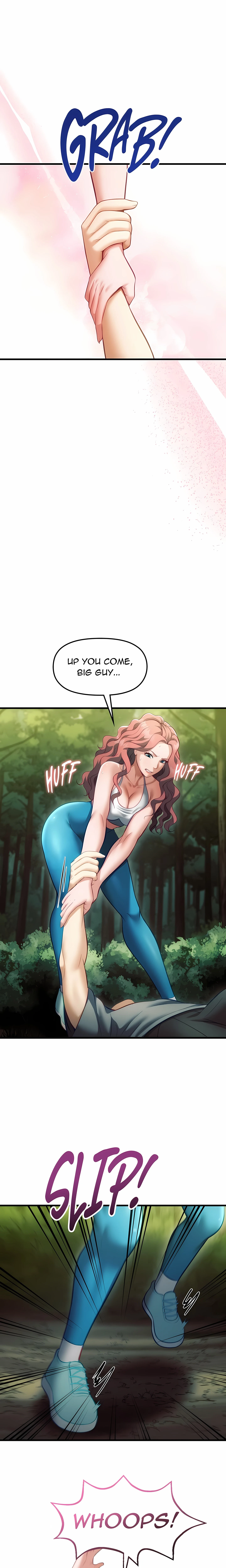 Chapter 8, page 12