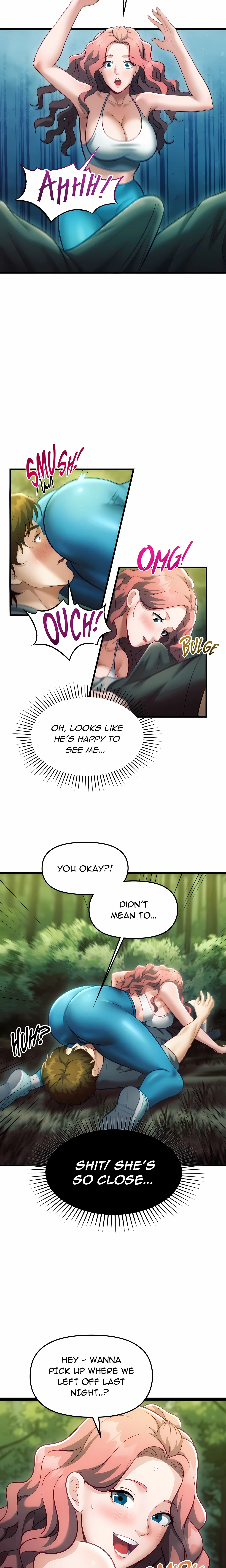 Chapter 8, page 13