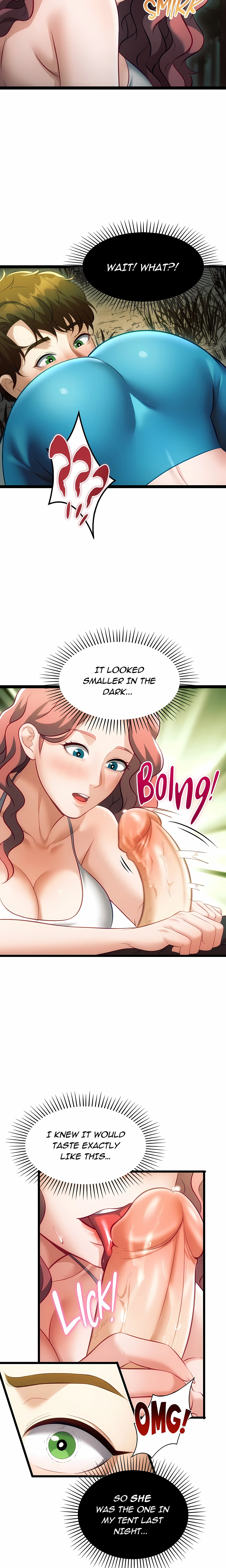 Chapter 8, page 14