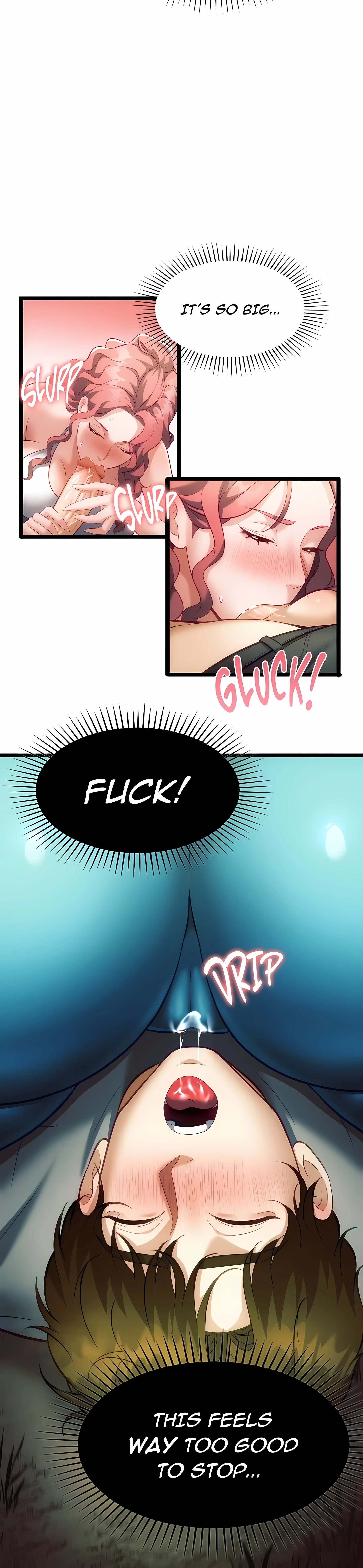 Chapter 8, page 15