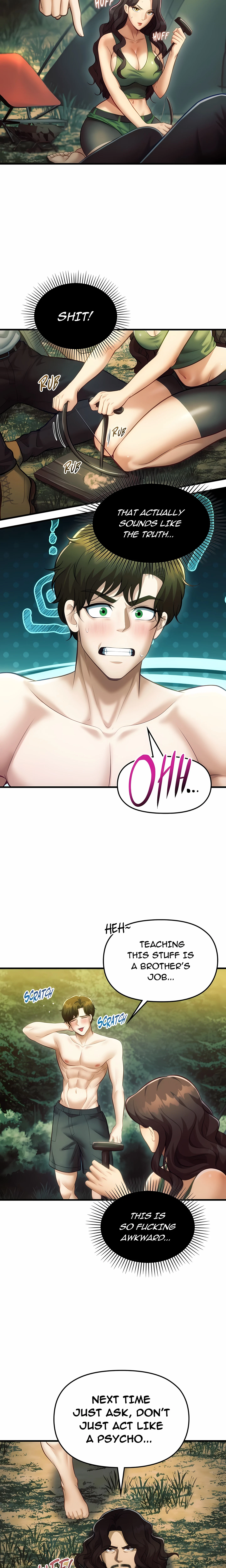 Chapter 8, page 3