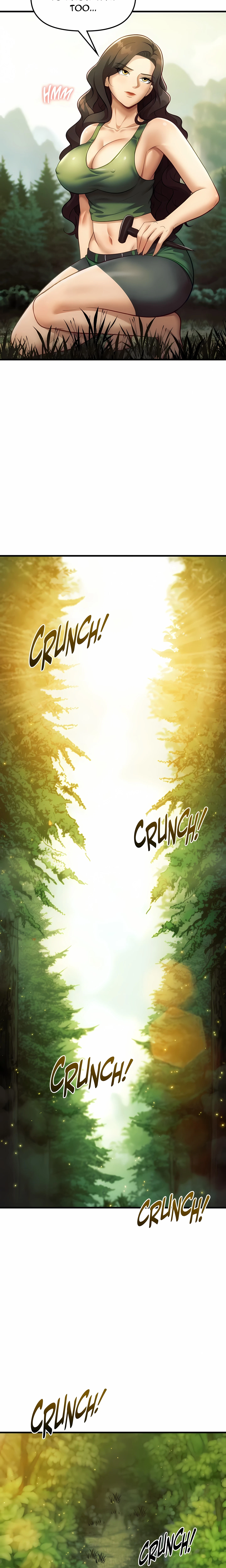 Chapter 8, page 5