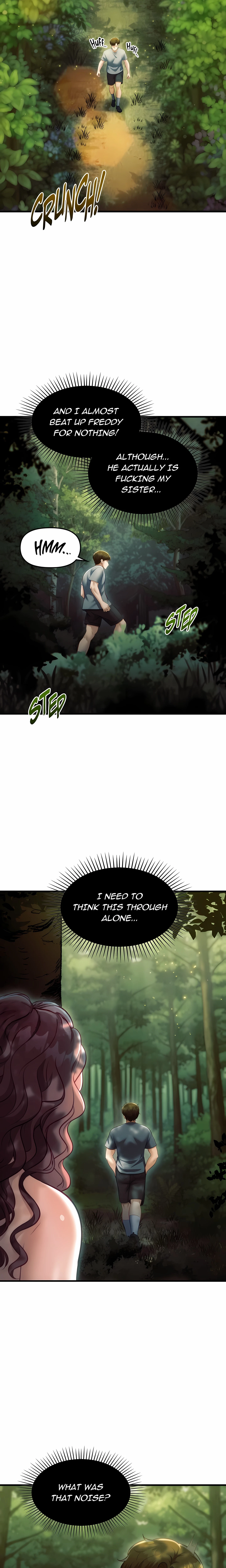 Chapter 8, page 6
