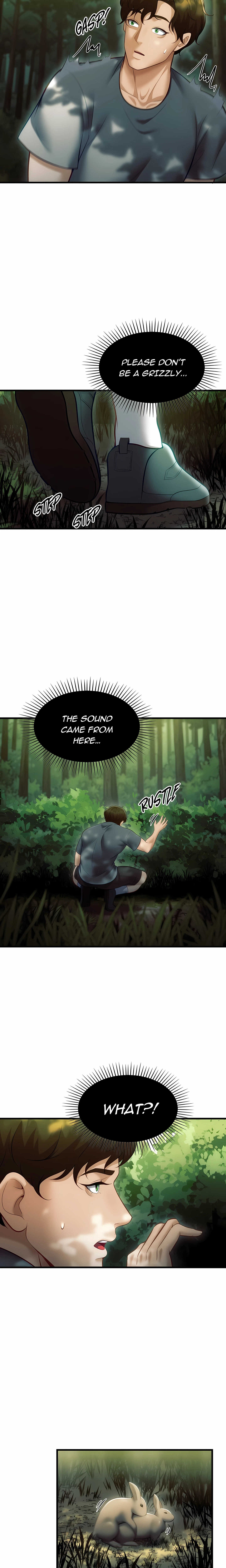 Chapter 8, page 7