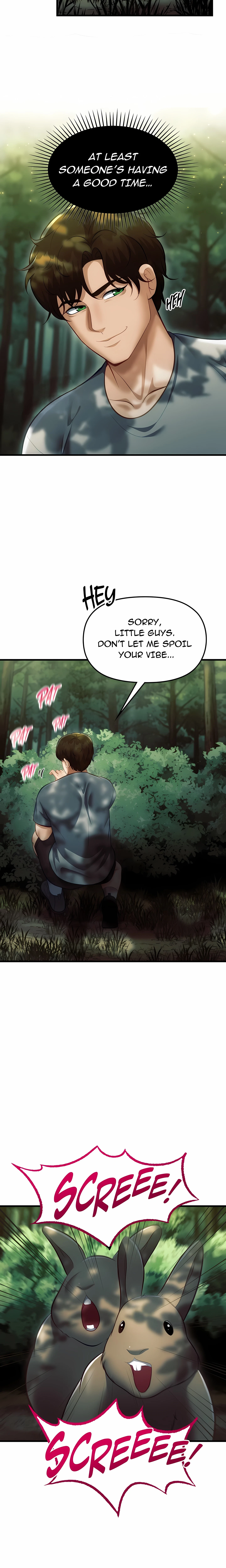 Chapter 8, page 8