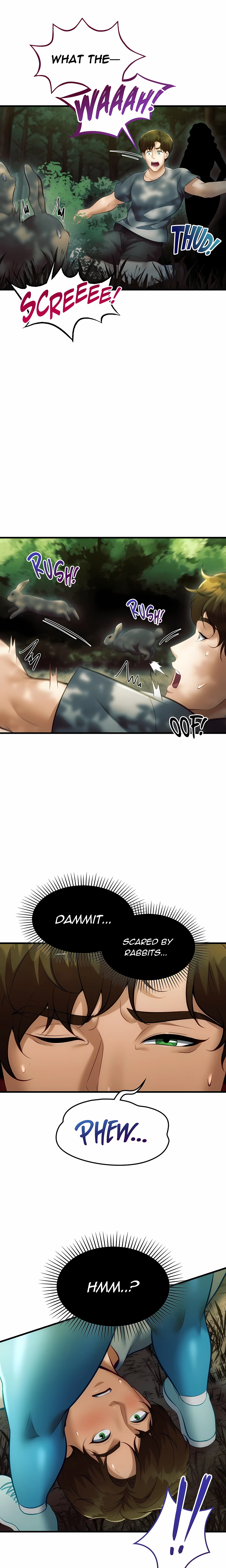 Chapter 8, page 9