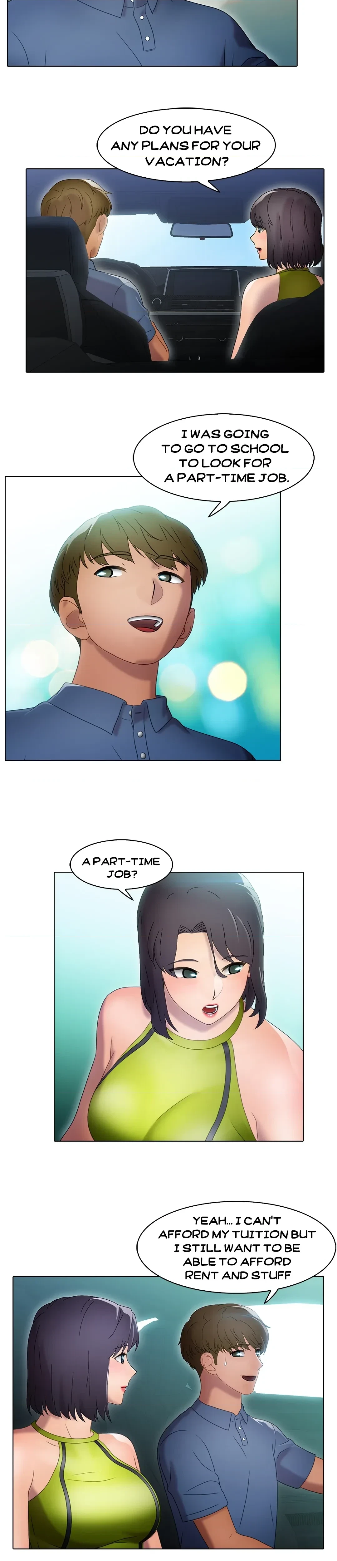 Chapter 46, page 10