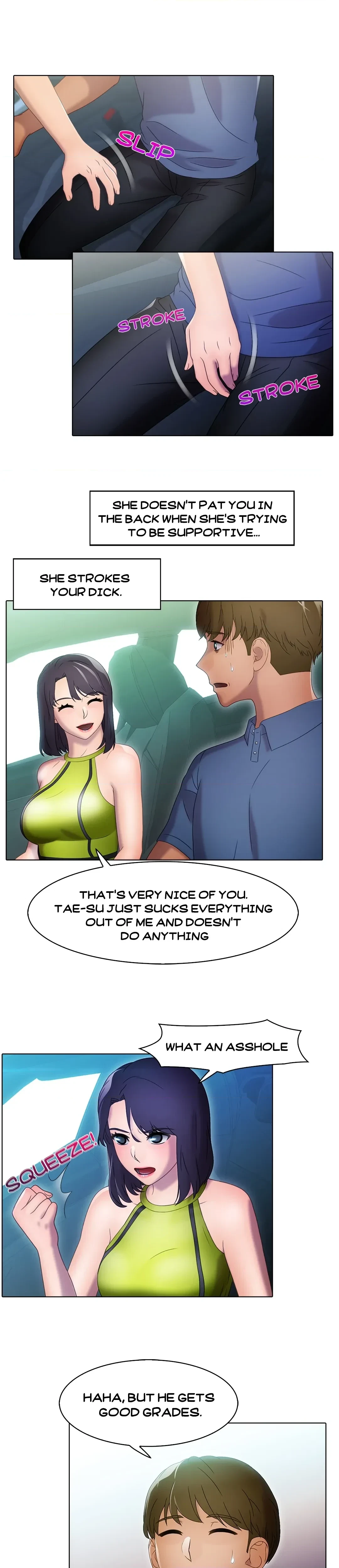 Chapter 46, page 11