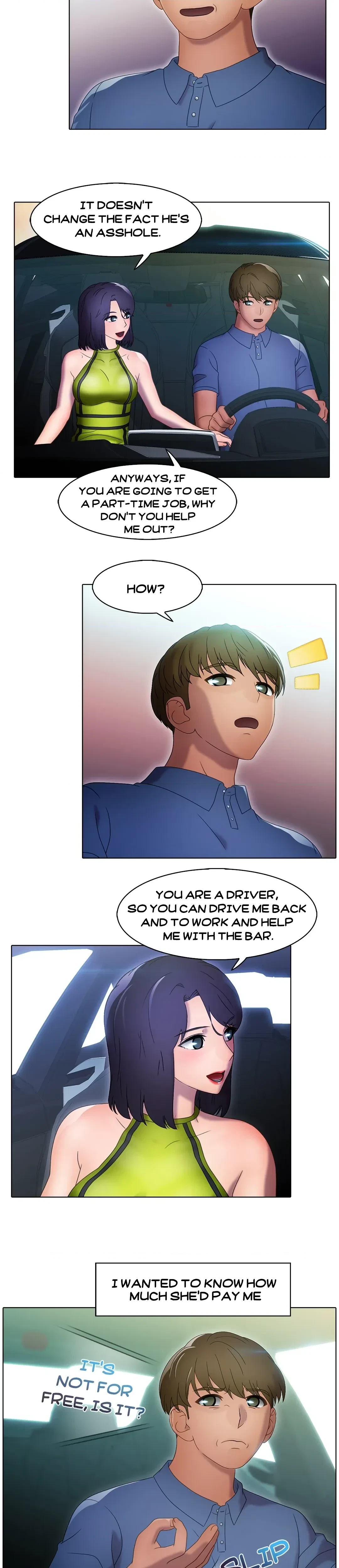 Chapter 46, page 12