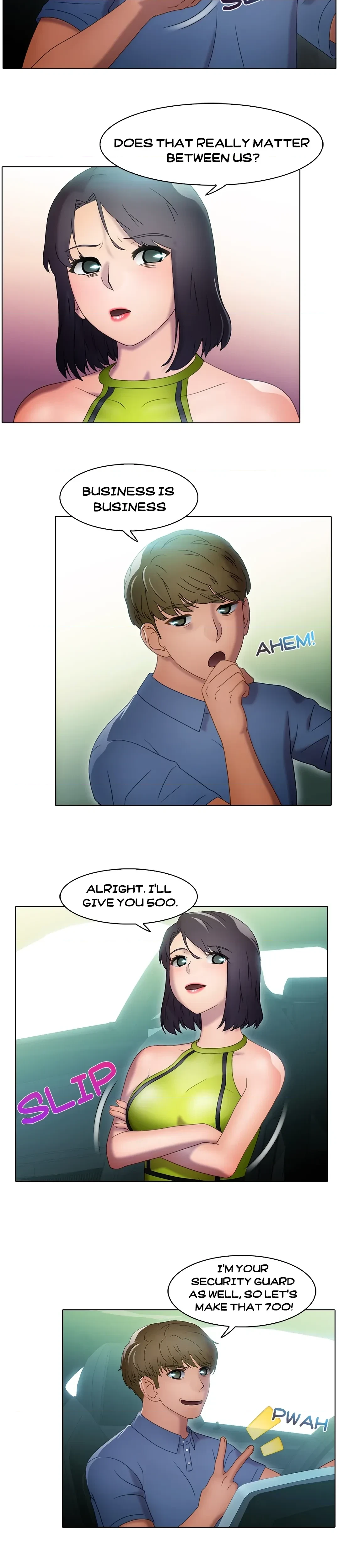 Chapter 46, page 13