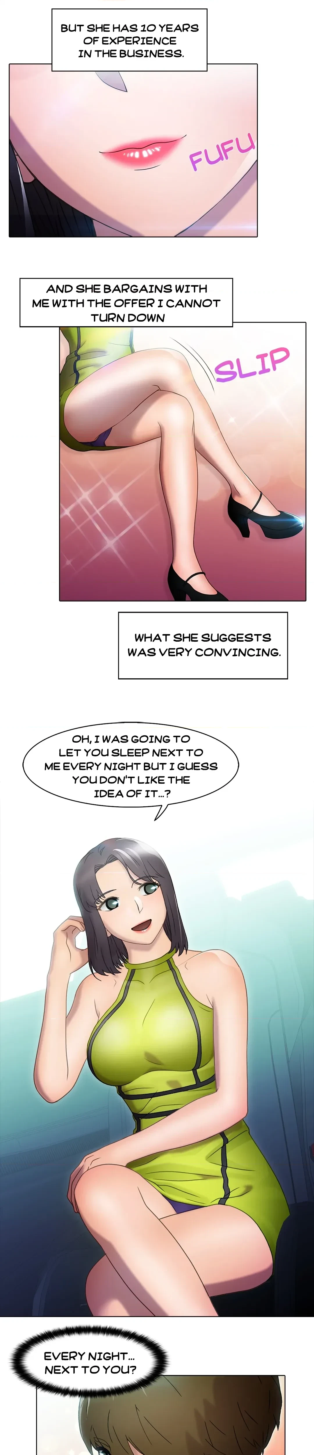 Chapter 46, page 14