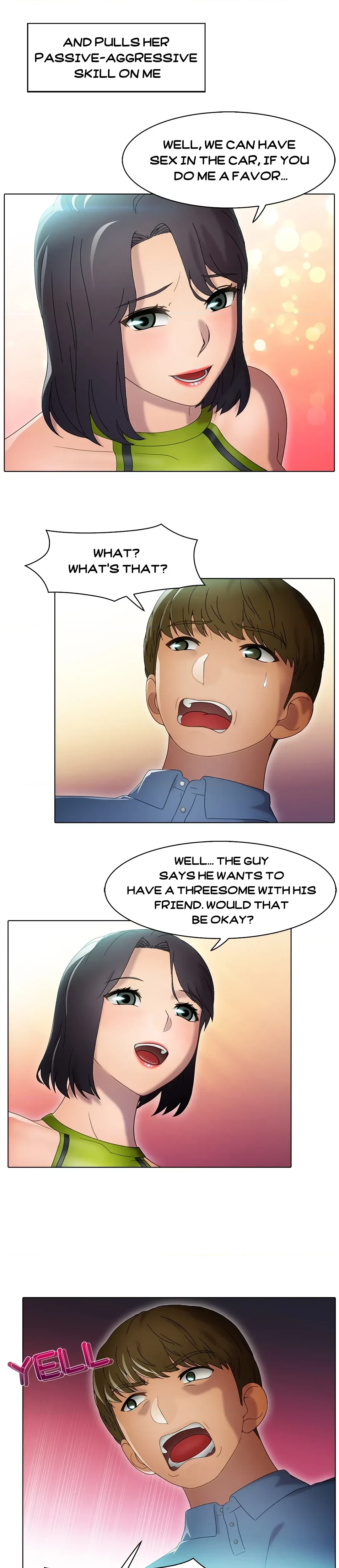 Chapter 46, page 5