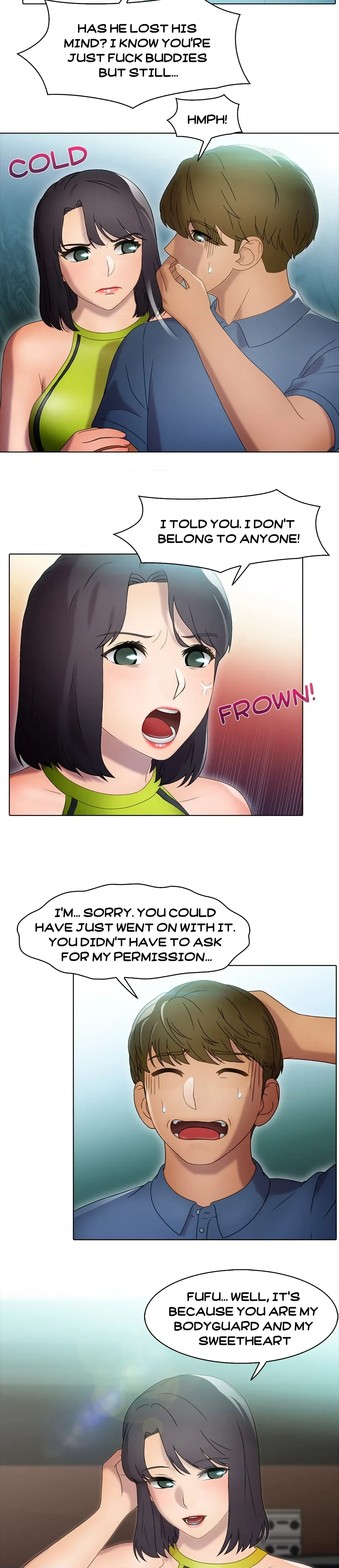 Chapter 46, page 6