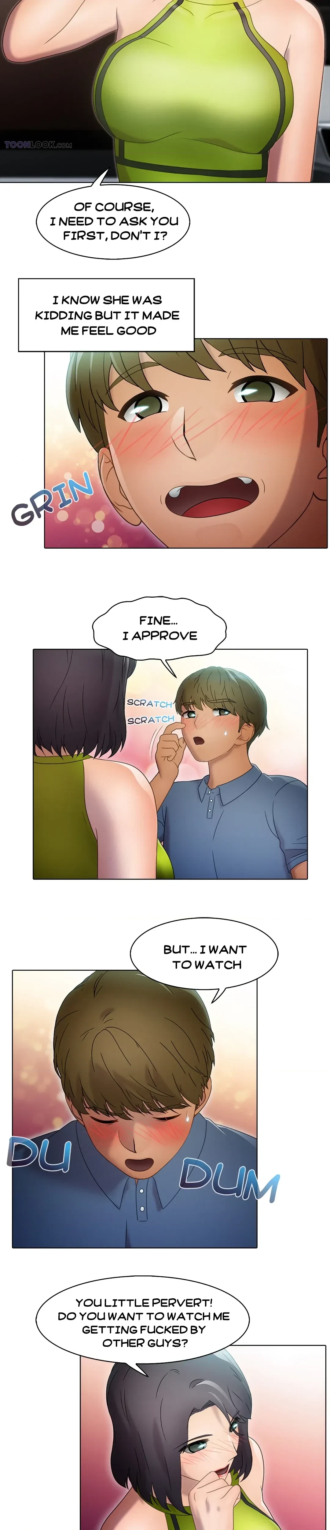 Chapter 46, page 7