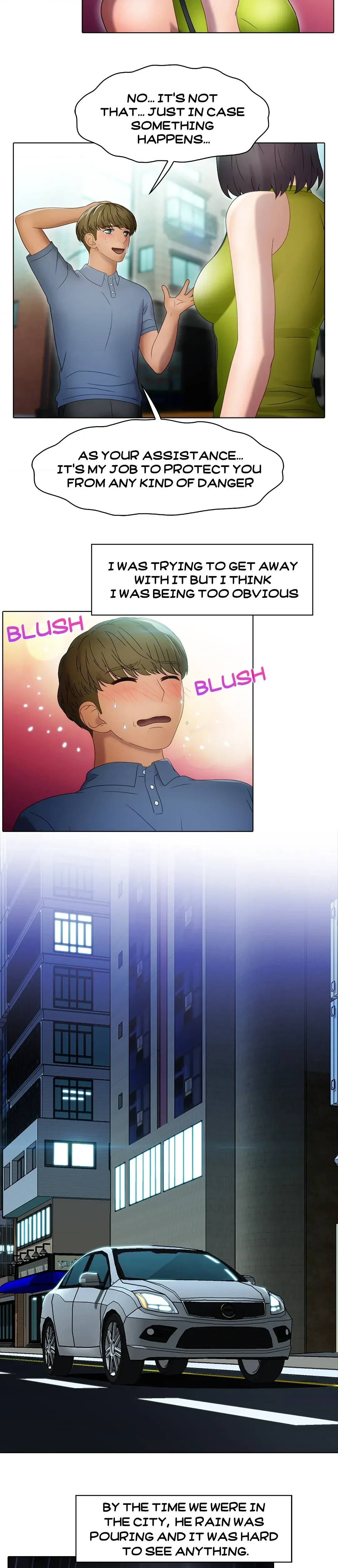 Chapter 46, page 8