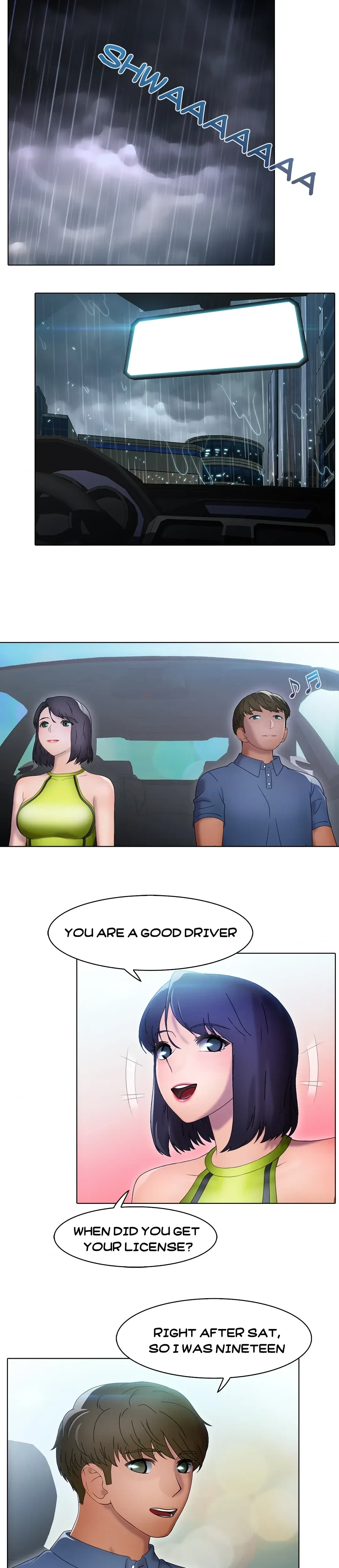 Chapter 46, page 9