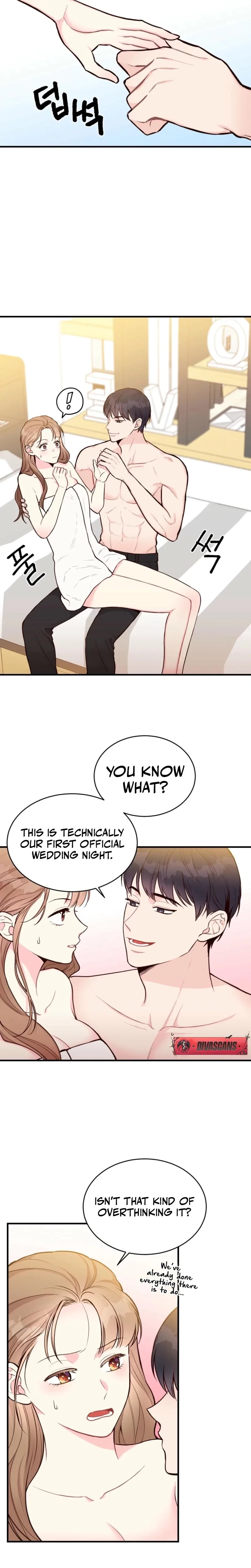 Chapter 8, page 10
