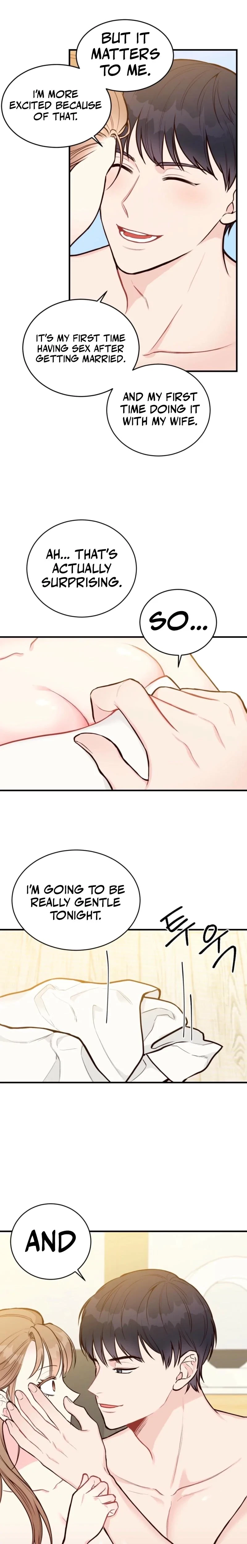 Chapter 8, page 11
