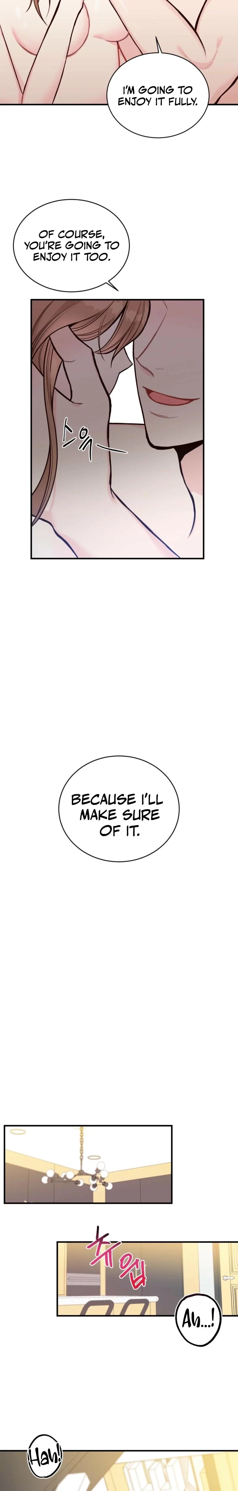 Chapter 8, page 12
