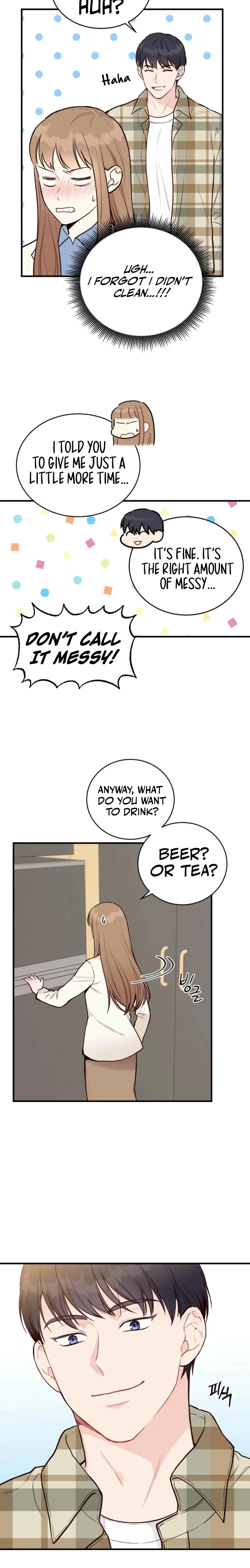 Chapter 8, page 2