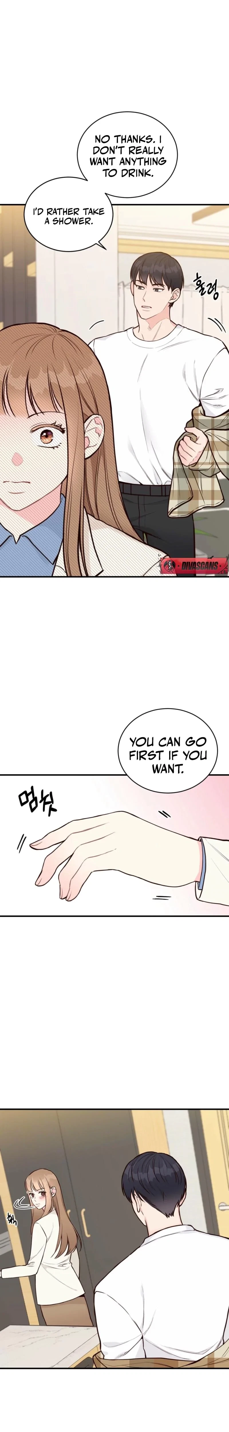 Chapter 8, page 3