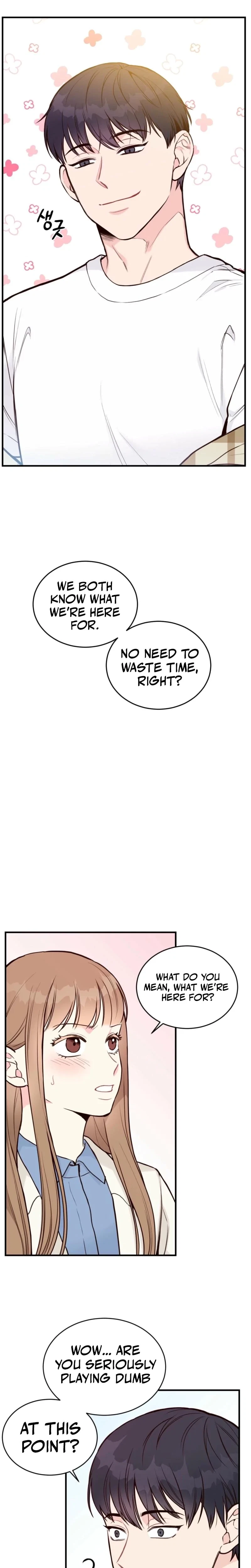 Chapter 8, page 4