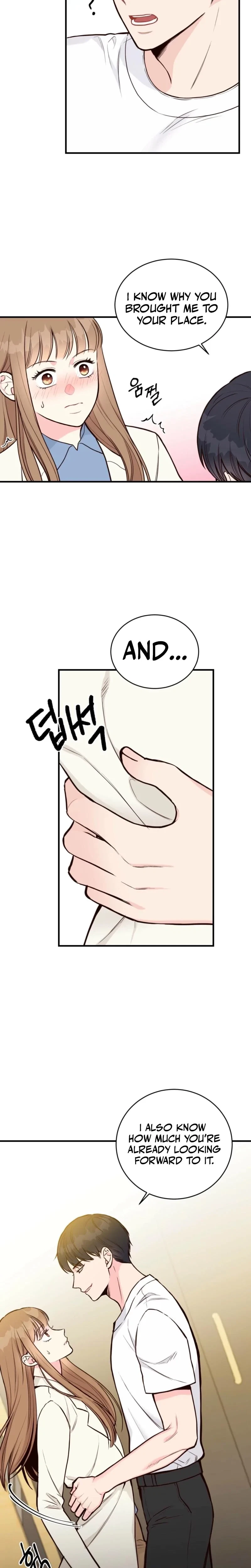 Chapter 8, page 5