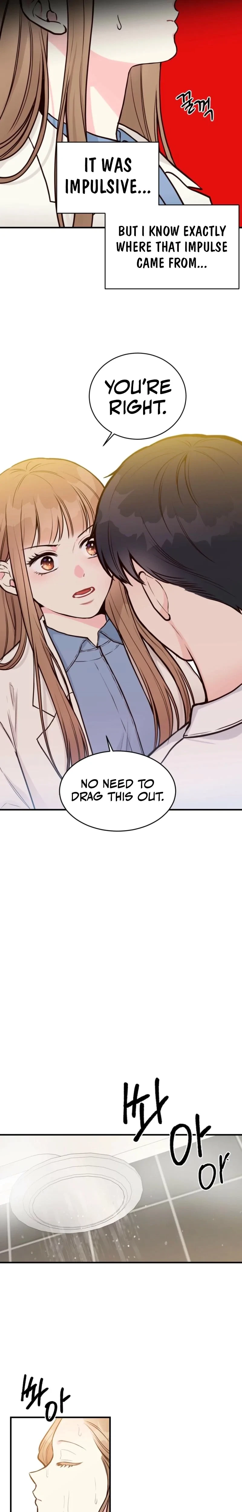 Chapter 8, page 7