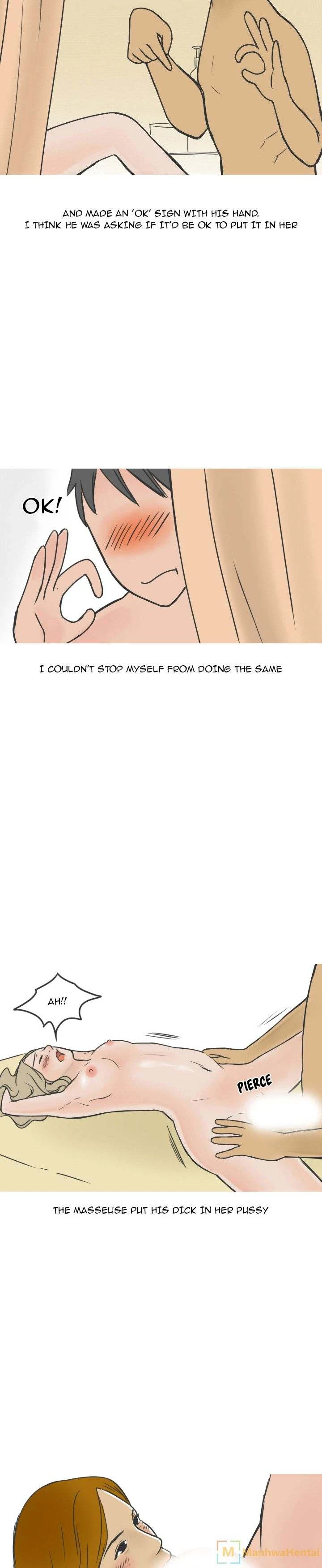 Chapter 11, page 10