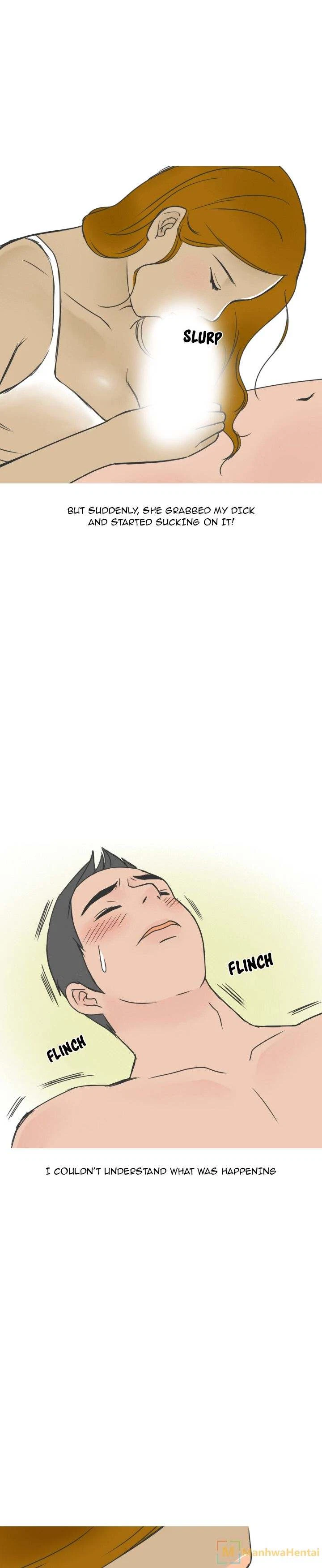 Chapter 11, page 5