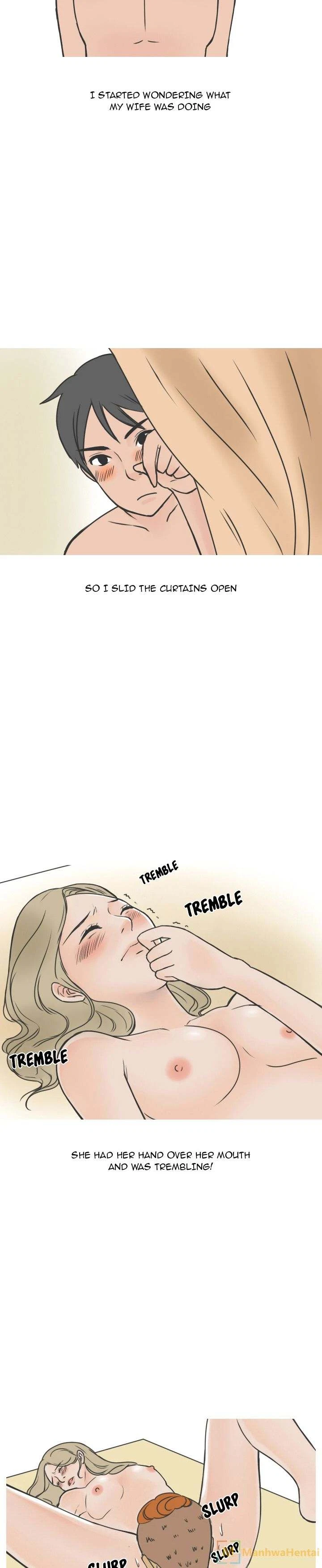 Chapter 11, page 8