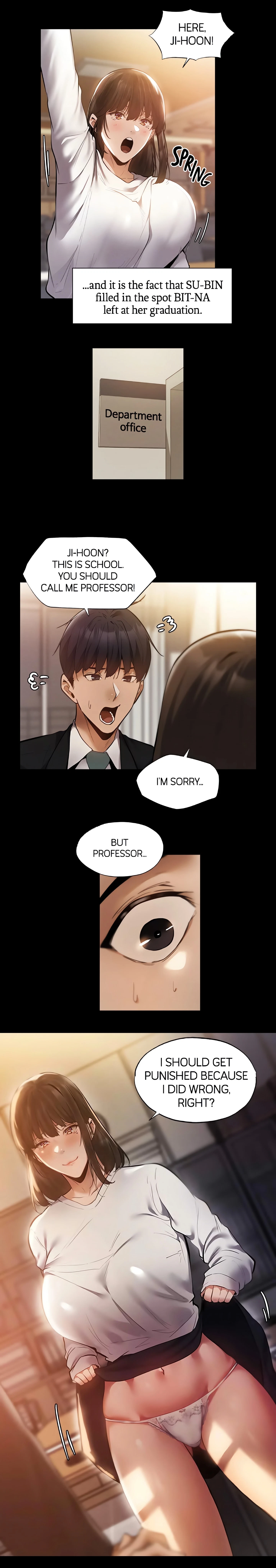 Chapter 64, page 10