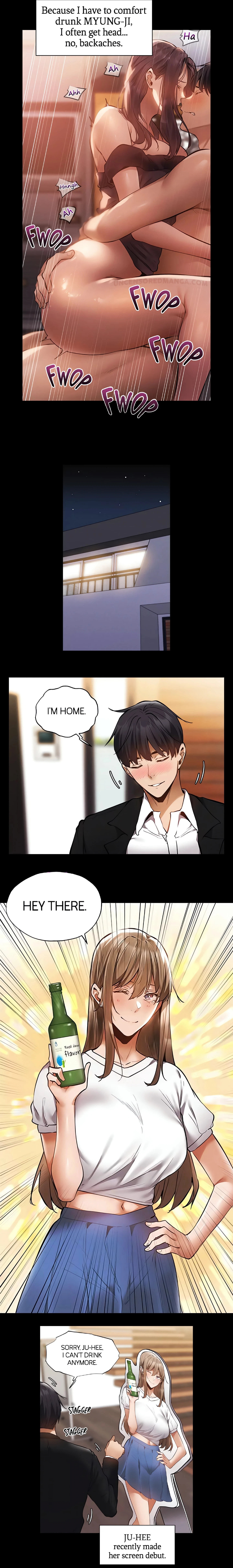 Chapter 64, page 12