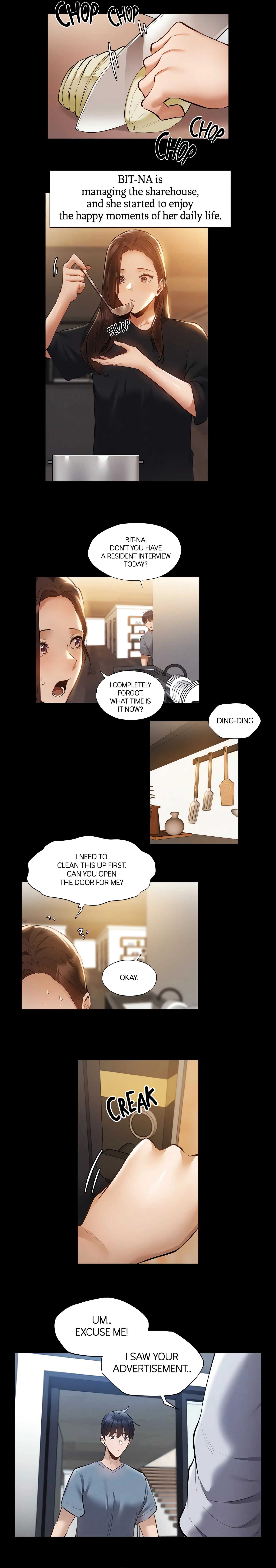 Chapter 64, page 14