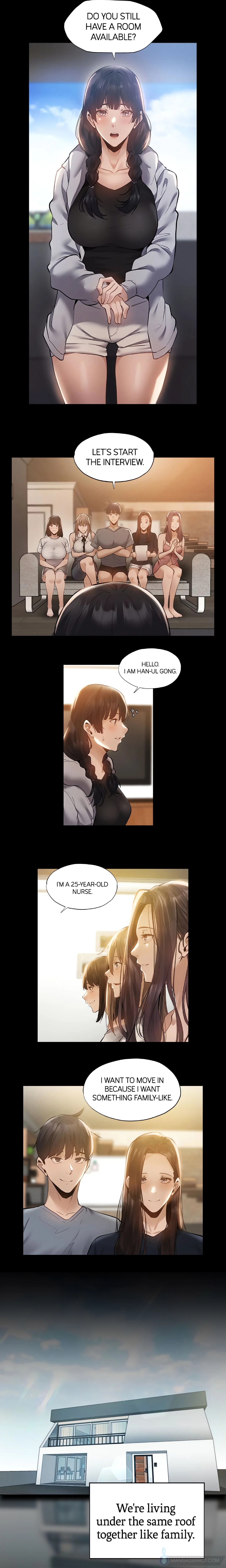 Chapter 64, page 15