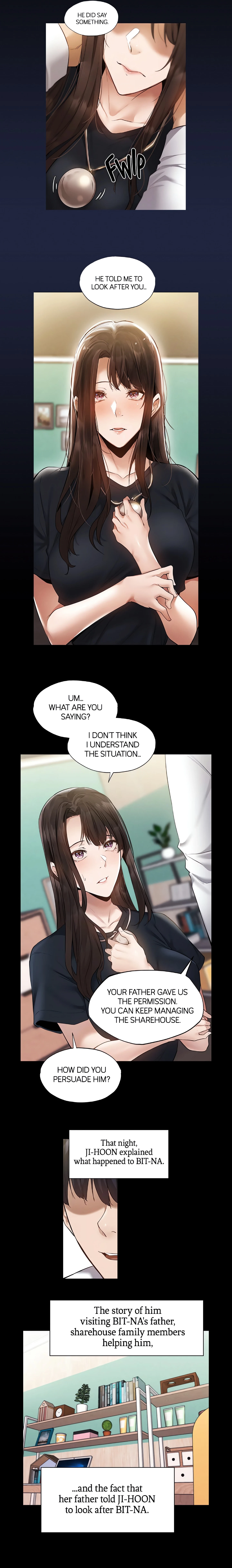 Chapter 64, page 2