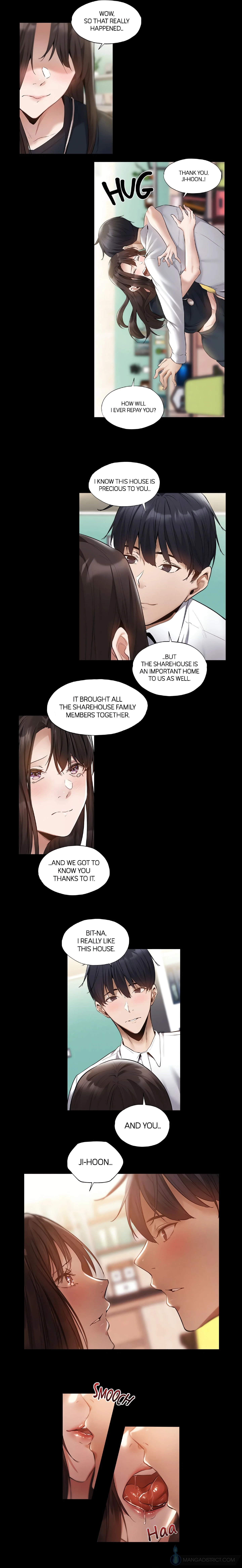 Chapter 64, page 3