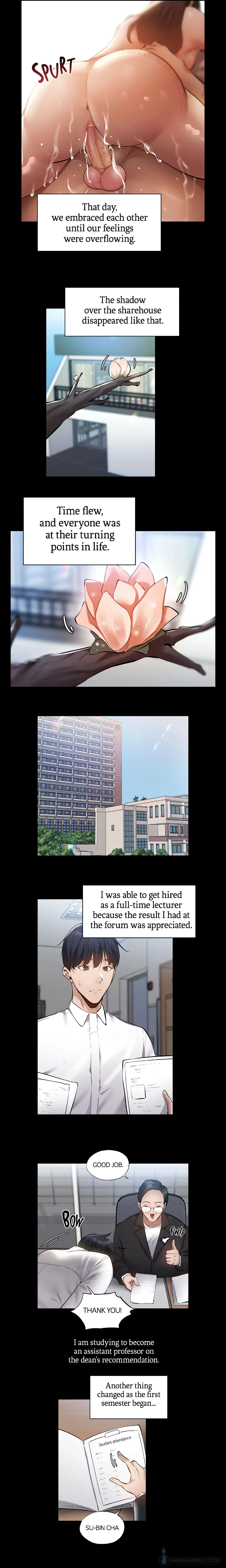 Chapter 64, page 9