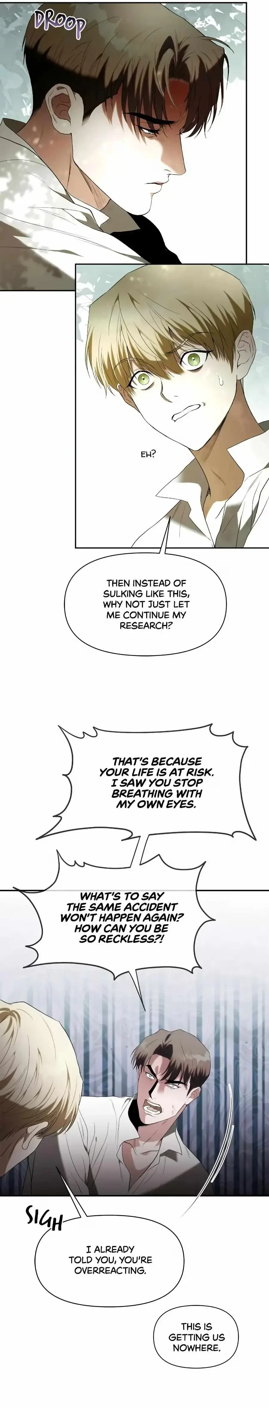 Chapter 54, page 10