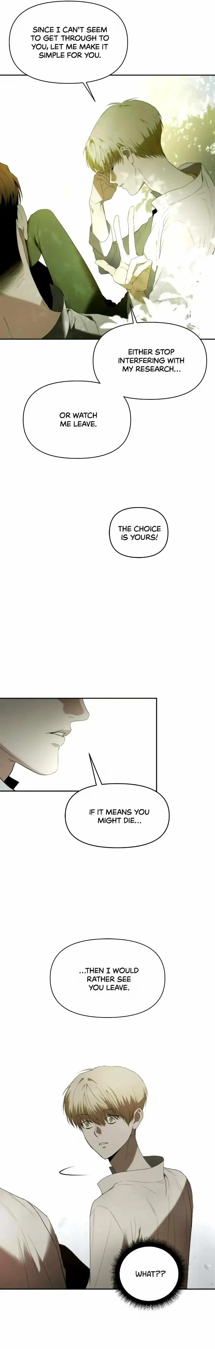 Chapter 54, page 11