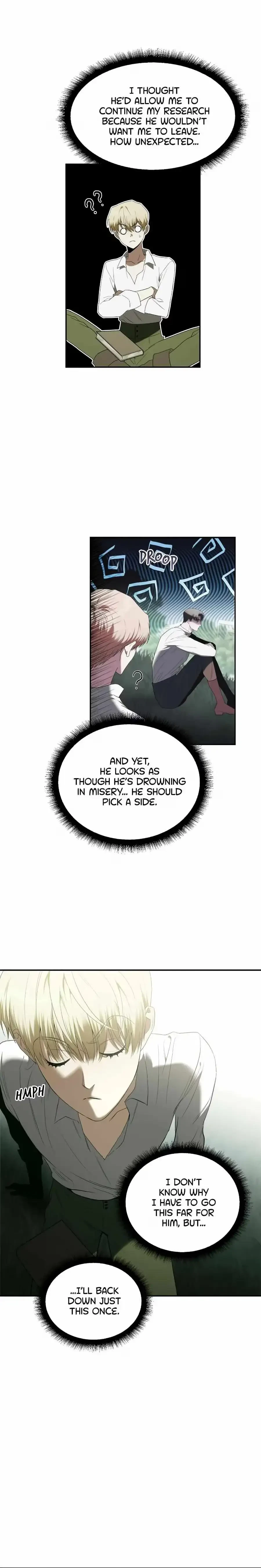 Chapter 54, page 12