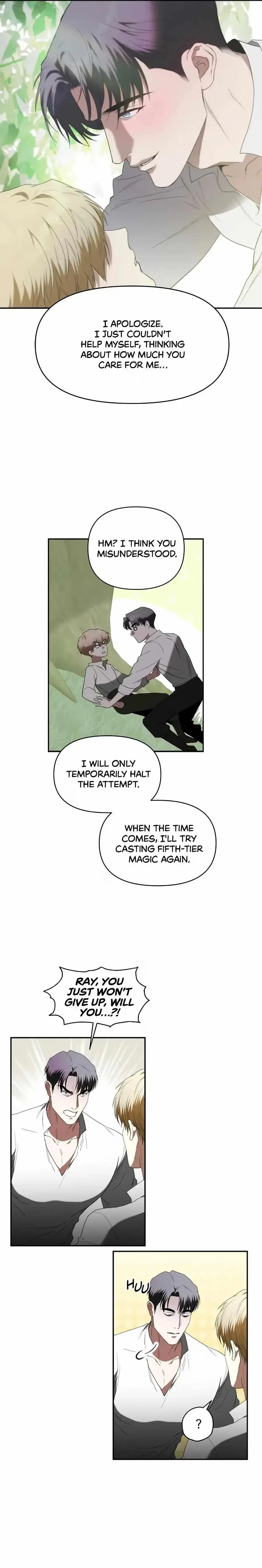 Chapter 54, page 15