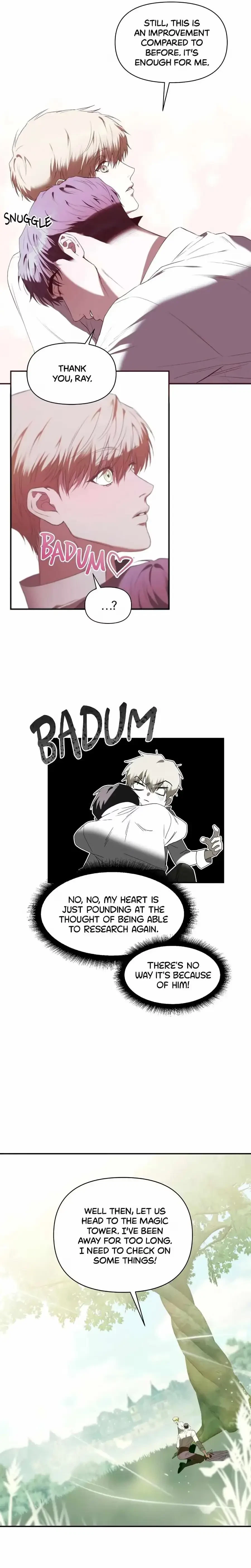 Chapter 54, page 16